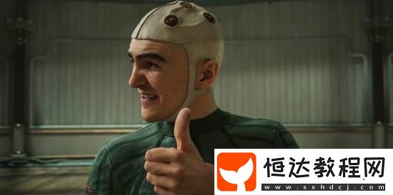 星鳴特攻動畫來了！愛死機團隊秘密關(guān)卡后半部分上線
