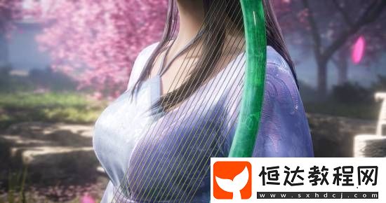 慕容紫英遠(yuǎn)眺明月