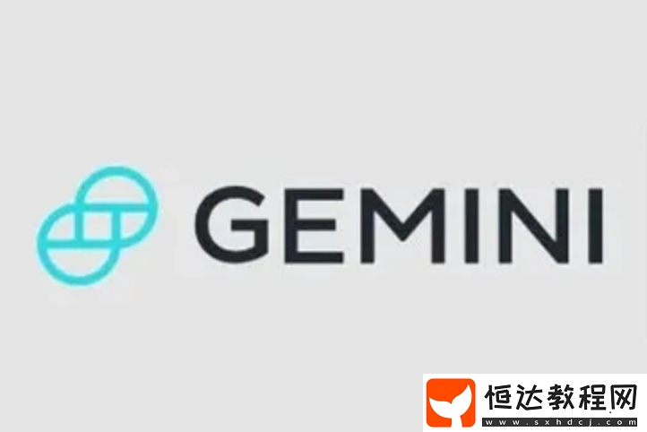 GeminiS雙子星交易所app官網(wǎng)在哪下載詳細(xì)教程