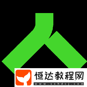 2024年度最佳選手TOP19