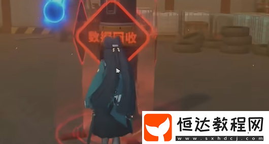 絕區(qū)零第五章委托攻略匯總