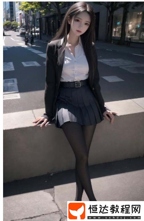 巨大歐美BV平臺的未來如何影響全球市場