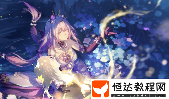 崩鐵