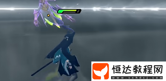 絕區(qū)零第五章委托攻略匯總