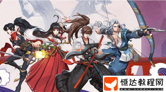 侍魂?yáng)V月傳說(shuō)鎮(zhèn)魔塔在哪？鎮(zhèn)魔塔位置及開(kāi)啟條件一覽