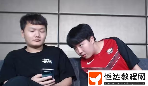 是隊(duì)友更是兄弟~Kanavi祝福Yagao