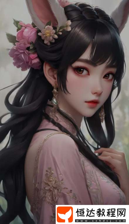 是否值得一看