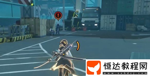 絕區(qū)零第五章委托攻略匯總
