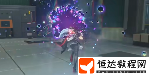 絕區(qū)零第五章委托攻略匯總