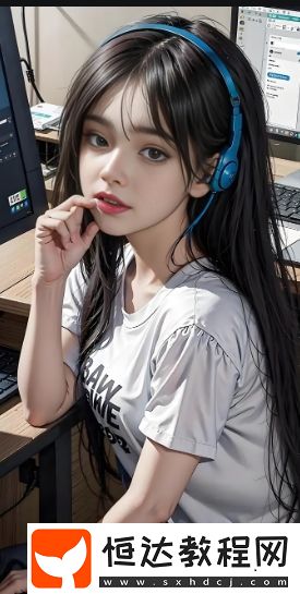 19歲女性如何緩解口渴與瘙癢不適