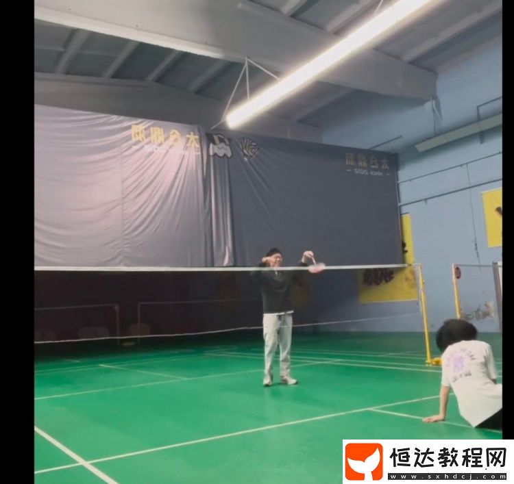 完虐小珠桃子