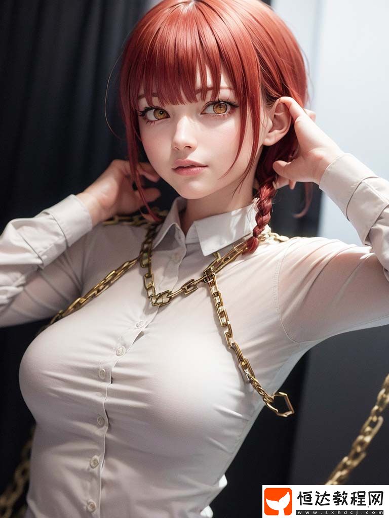 女朋友的妺妺3