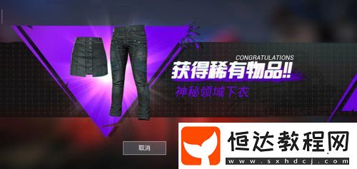 和平精英奇異狩獵者套裝獲取方法詳解：軍需幣抽獎技巧與概率分析