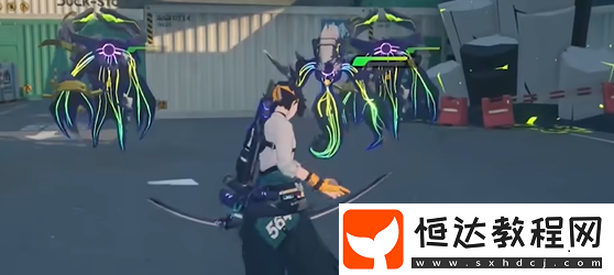 絕區(qū)零第五章委托攻略匯總