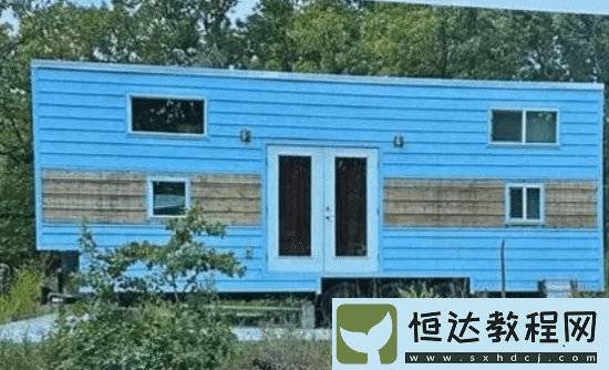 你敢信嗎