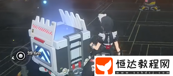 絕區(qū)零第五章委托攻略匯總