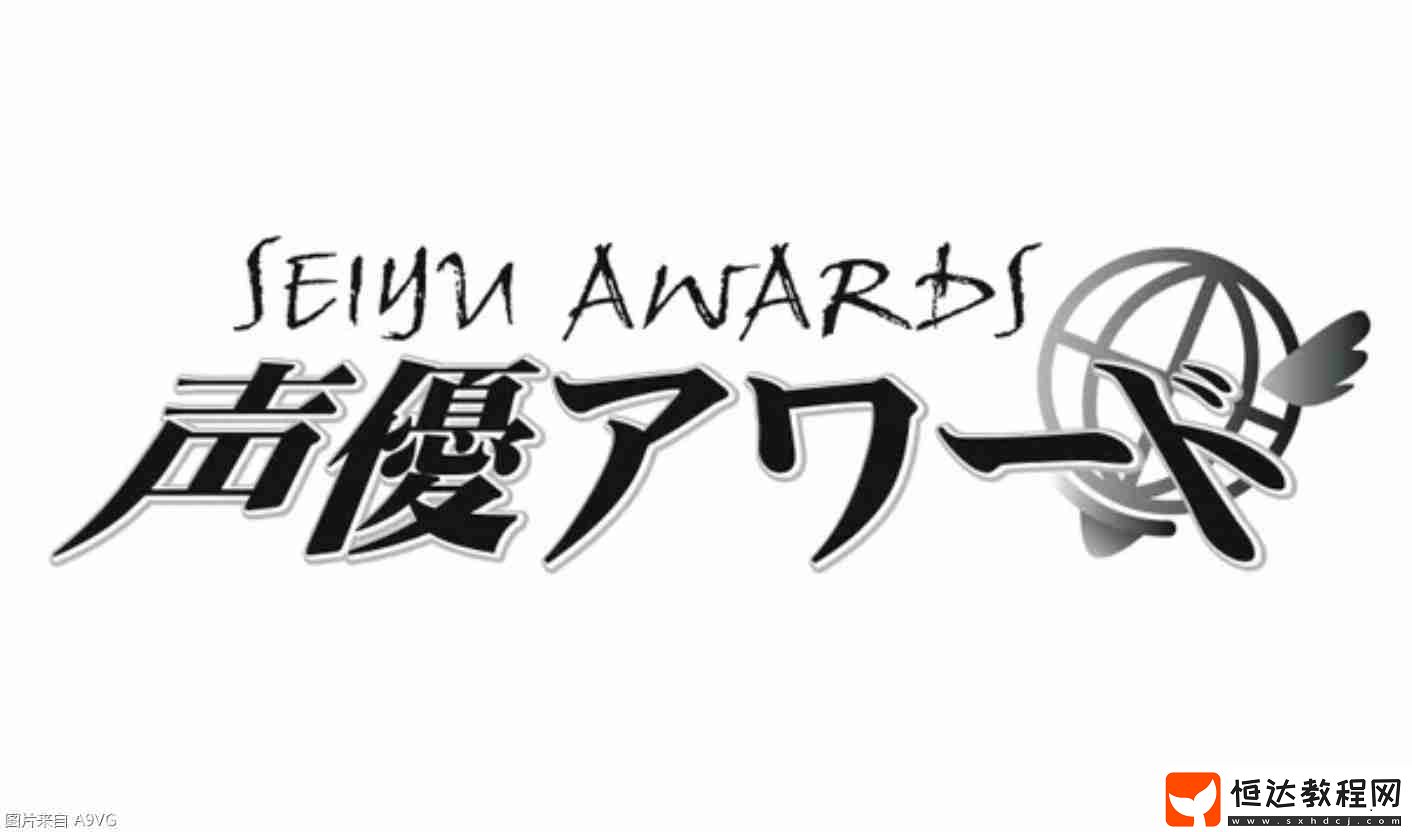 主機(jī)專區(qū)