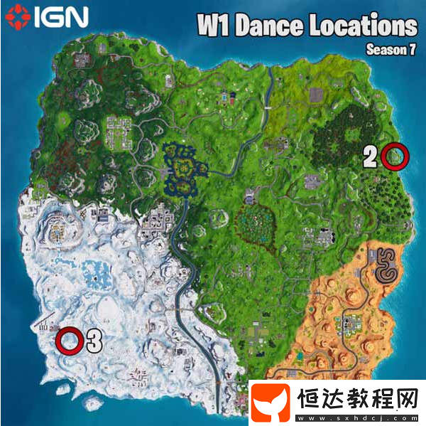 堡壘之夜第七賽季第一周任務(wù) 英雄勛章任務(wù)調(diào)整免費(fèi)挑戰(zhàn)全解析