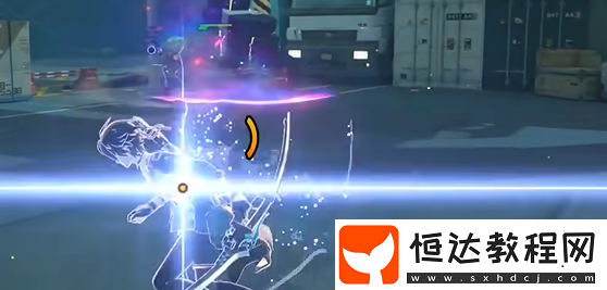 絕區(qū)零第五章委托攻略匯總