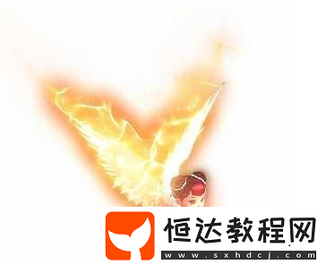 青云傳手游守護(hù)小仙女獲取攻略：如何獲得并提升戰(zhàn)力