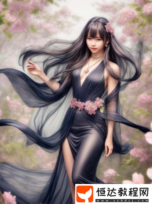 你是否錯過了這些經(jīng)典電影