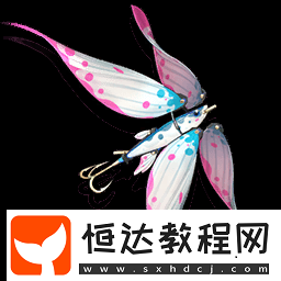 鳴潮四星音感儀大海的饋贈(zèng)全面解析