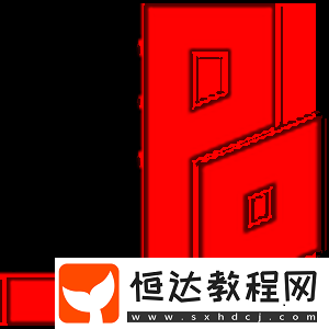 EliGE的明日之星推薦Jeorge是何許人也