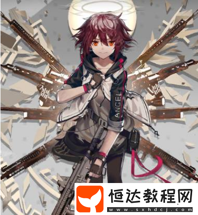 明日方舟藍毒與能天使對比分析：哪個射手干員更適合你？優(yōu)缺點詳解