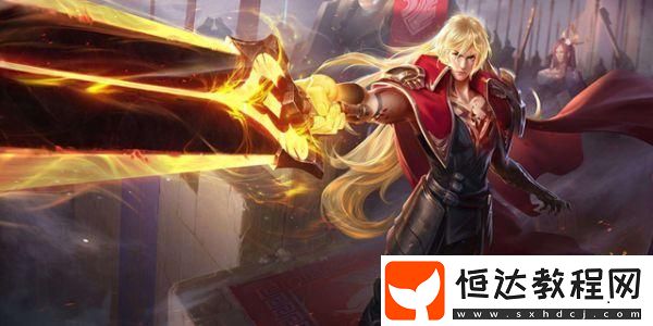 盡享無盡樂趣與挑戰(zhàn)的游戲新體驗！
