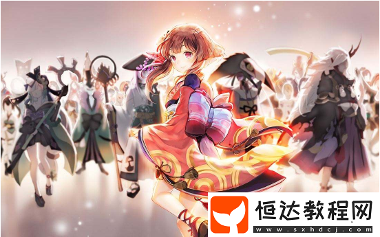 陰陽師雪之螢集結(jié)活動即將開啟 獎勵一覽搶先看