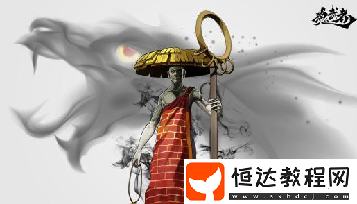 魂武者銀月連招技巧：非必殺與超必殺連招攻略