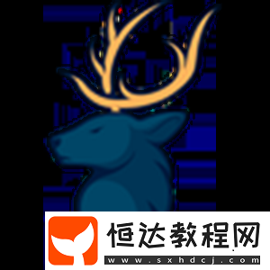EliGE的明日之星推薦Jeorge是何許人也