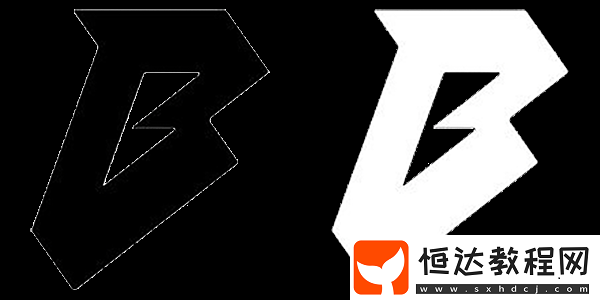 2024年度最佳選手TOP19