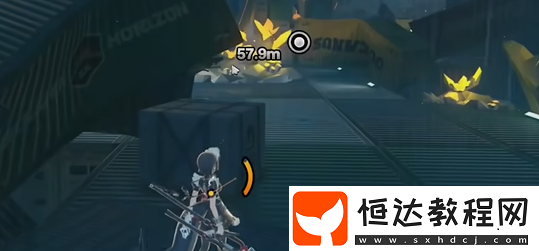絕區(qū)零第五章委托攻略匯總