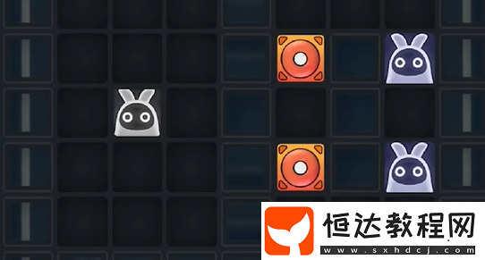 絕區(qū)零第五章委托攻略匯總