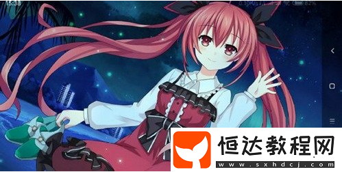 約戰(zhàn)精靈再臨普通關(guān)卡三星通關(guān)攻略 快來看看吧
