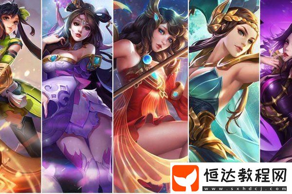星球重啟多人副本匹配機制的深度解析