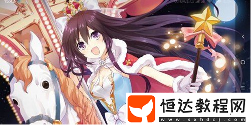 約戰(zhàn)精靈再臨普通關(guān)卡三星通關(guān)攻略 快來看看吧
