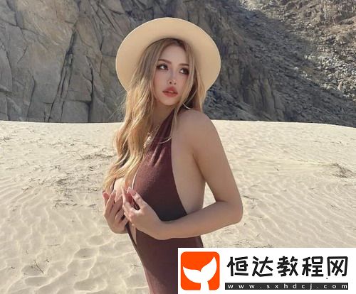 在旋律中找到共鳴：歐美m(xù)v日韓mv最火的一句歌詞帶來的情感共振