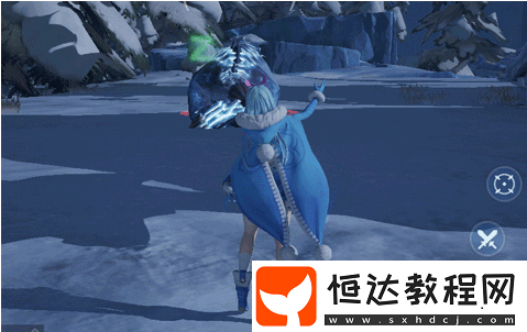 龍族幻想沉睡藥劑有何用處及如何獲取？作用、使用與獲取全解析