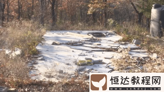 你敢信嗎