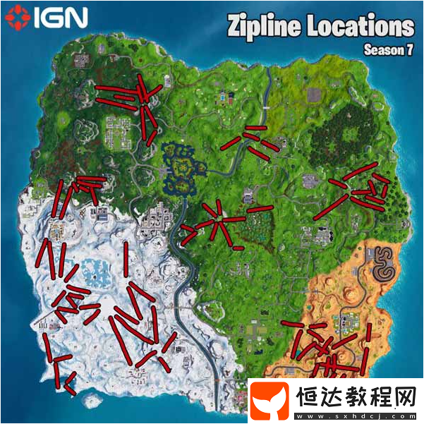 堡壘之夜第七賽季第三周任務(wù)發(fā)布，免費挑戰(zhàn)有哪些？