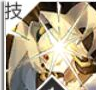 緋色回響大圣技能詳解