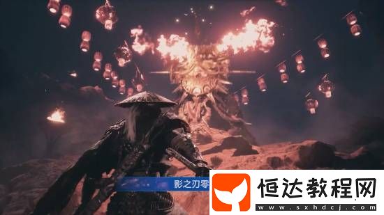 PS中國十周年宣傳片釋出