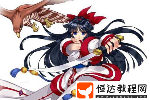 侍魂朧月傳說職業(yè)怎么選？職業(yè)選擇攻略含武士各進(jìn)階職業(yè)分析
