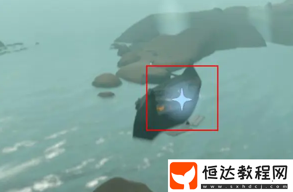 光遇3月13日每日任務(wù)做法攻略