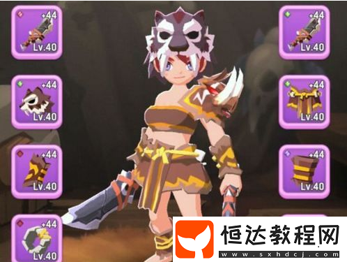 不休的烏拉拉珍珠獲取全攻略：每日任務、維護補償與充值技巧