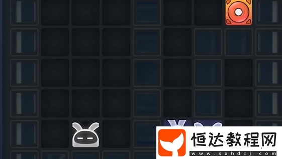 絕區(qū)零第五章委托攻略匯總