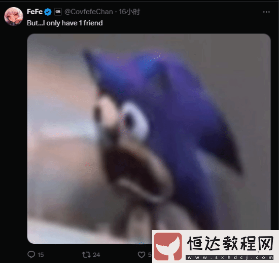 玩家吐槽老頭環(huán)新作不能雙人游玩