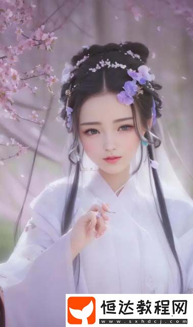 提升你的演講效果